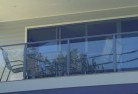 Blairmoreglass-balustrades-54.jpg; ?>